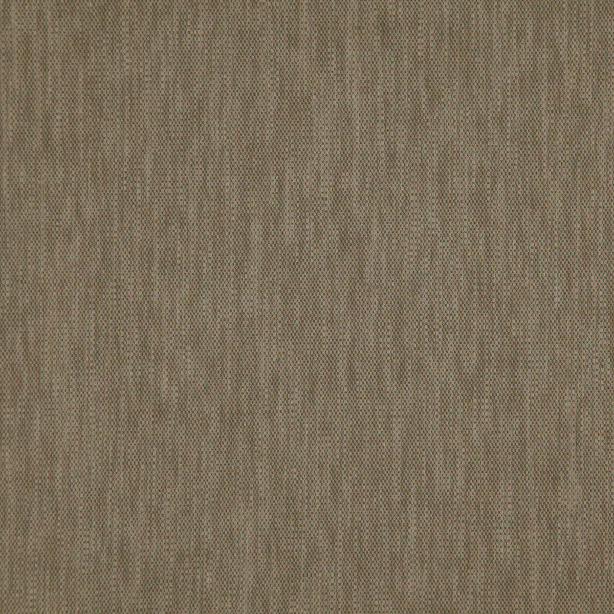 Madeira Havana Fabric by Prestigious Textiles