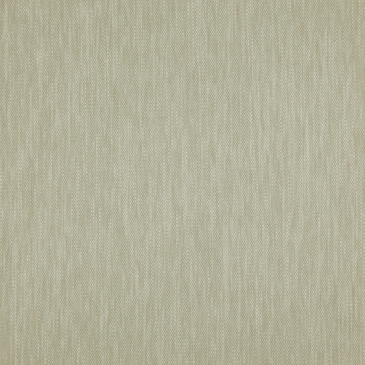 Madeira Sand Fabric by Prestigious Textiles