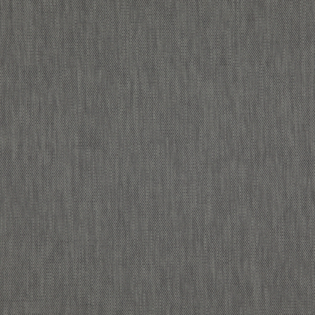 Madeira Slate Fabric by Prestigious Textiles