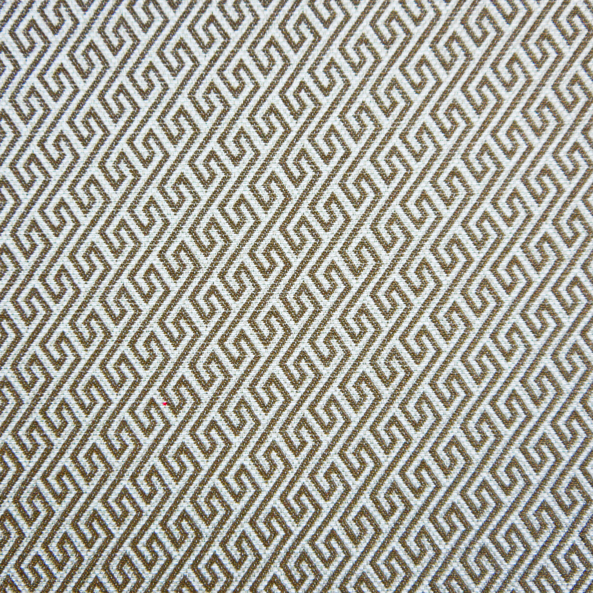 Main fabric