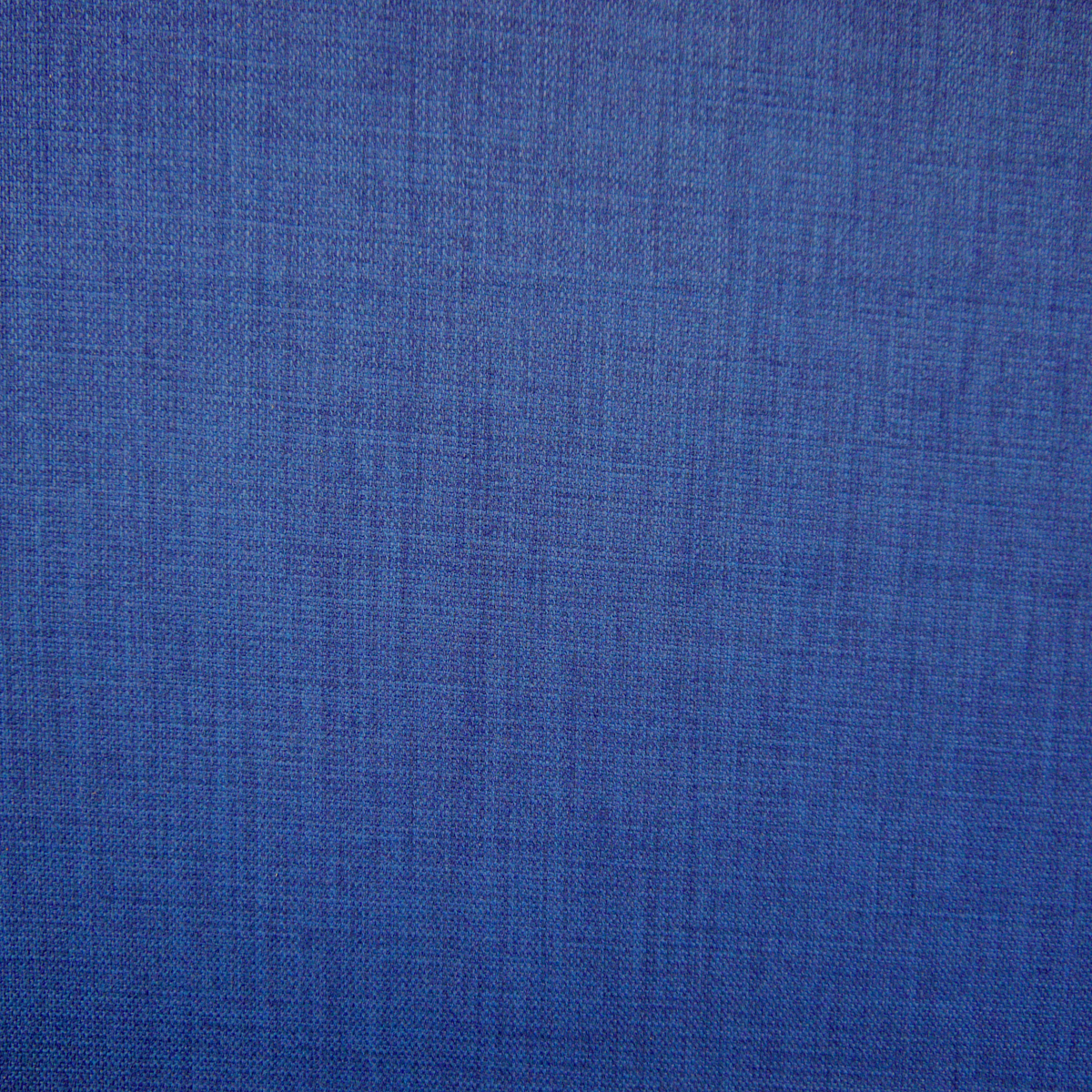 Zaza Blue Moon by Modelli Fabrics - Fabric - 2845 - Britannia Rose