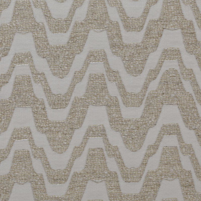 Peruzzi Pearl Fabric by Chase Erwin - Britannia Rose