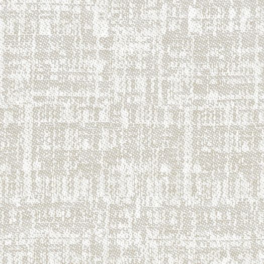 Bude Oatmeal Fabric by Ian Mankin