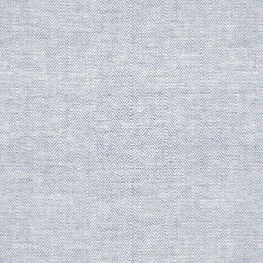 Hayle Mist Fabric by Ian Mankin