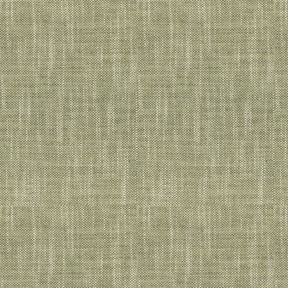 Newbury Sage Fabric by Ian Mankin