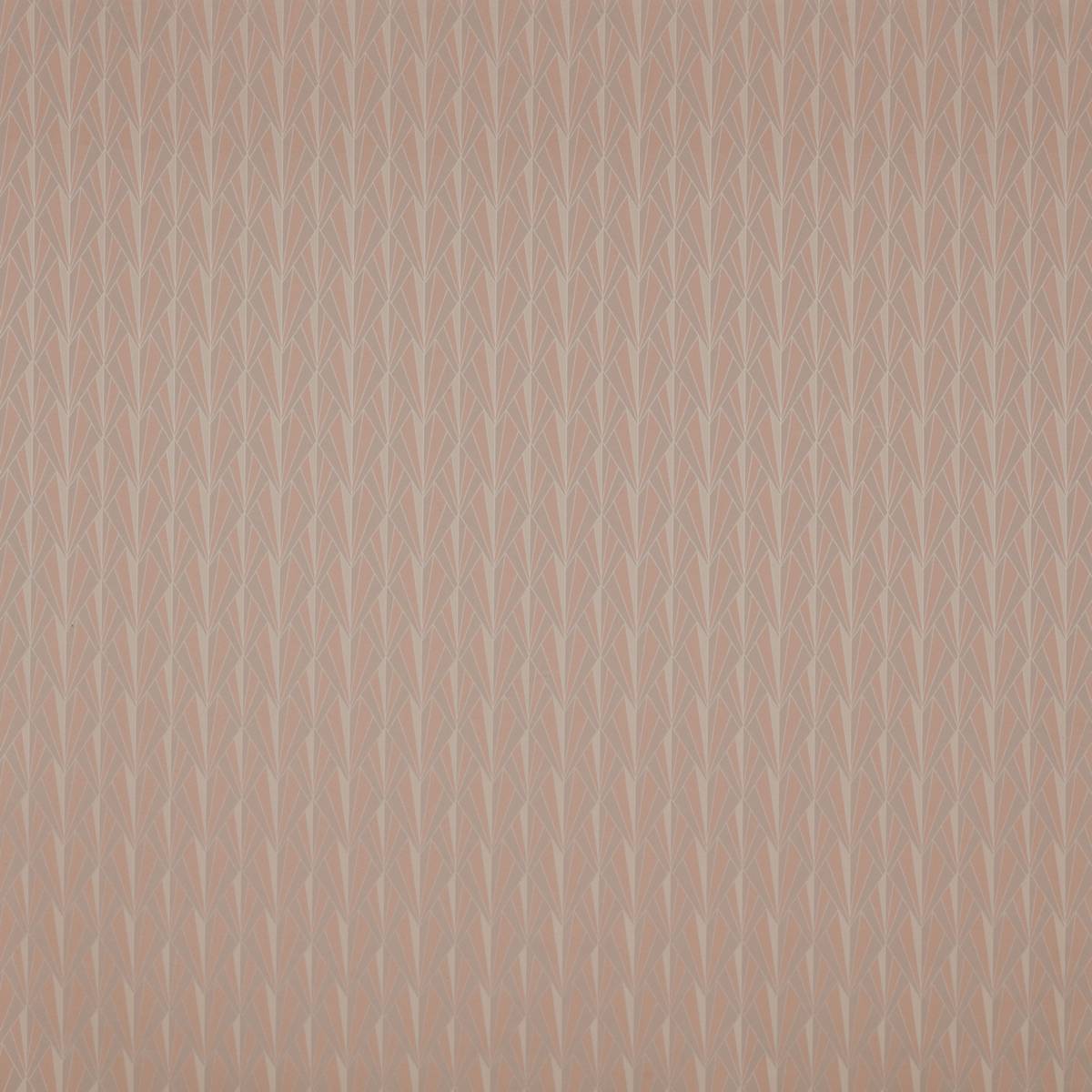 Astoria Rosedust Fabric by iLiv