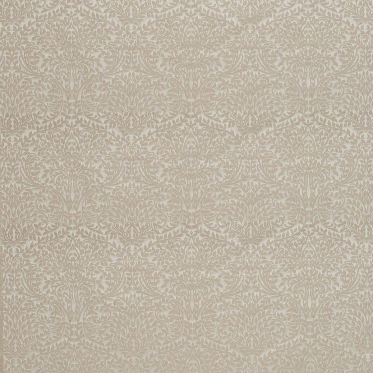 Alexandria Caramel Fabric by iLiv