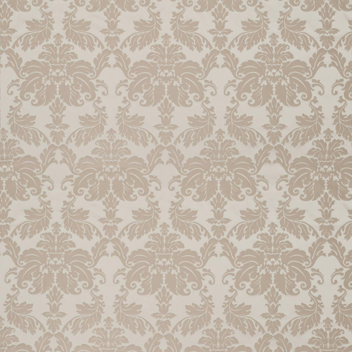 Teatro Caramel Fabric by iLiv