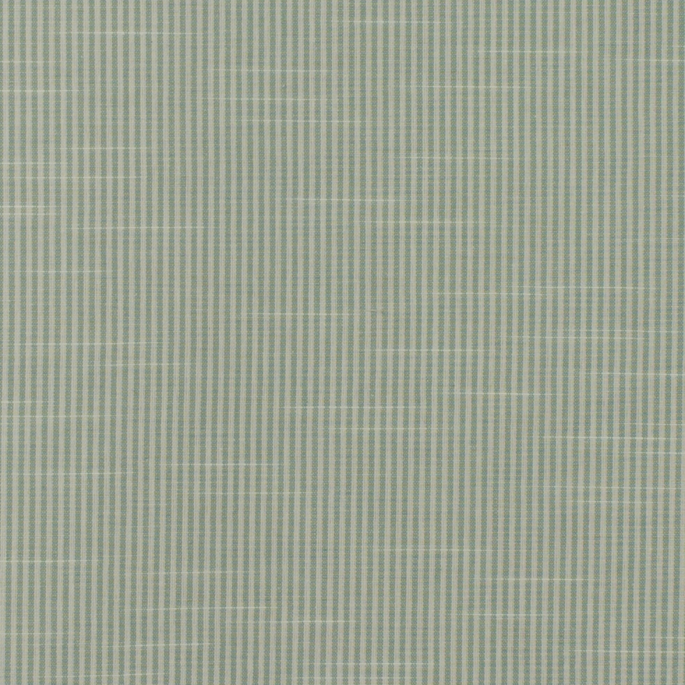 Balboa Seafoam Fabric by Ashley Wilde