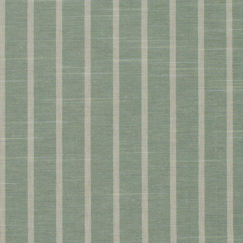 Huntington Seafoam Fabric by Ashley Wilde