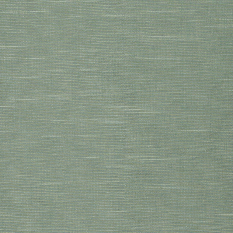 Laguna Seafoam Fabric by Ashley Wilde