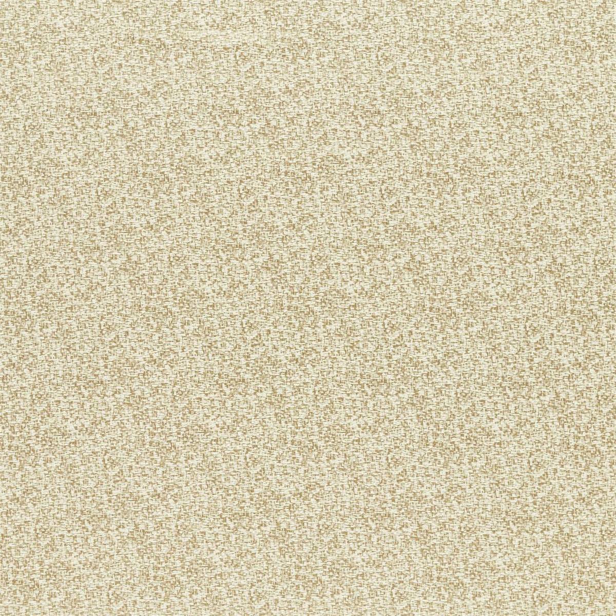 Teesha Jute Fabric by Harlequin