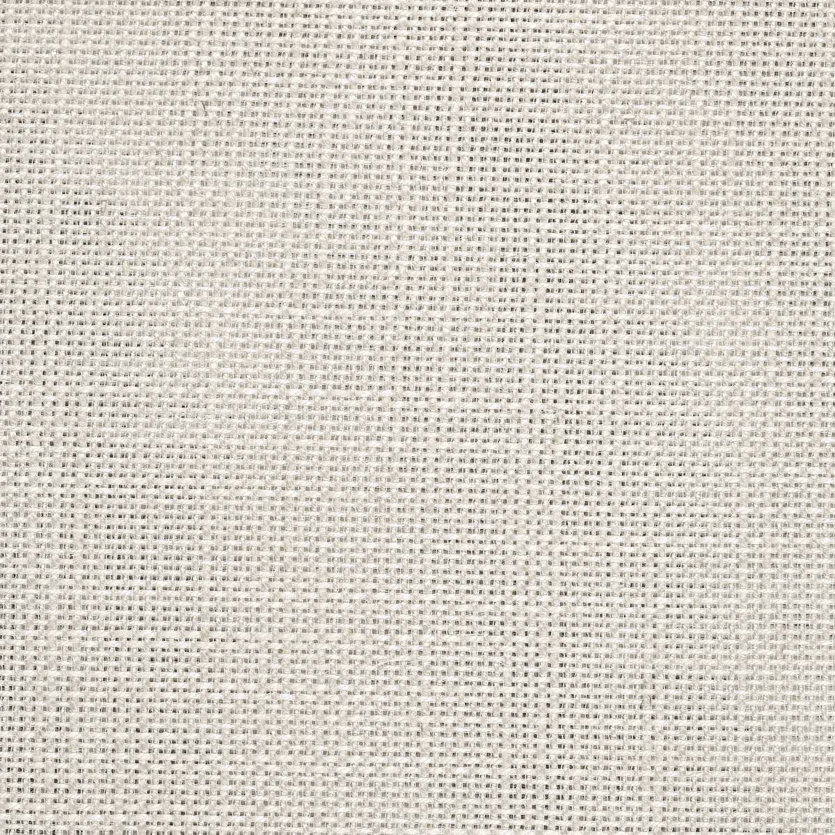 Clarion Raffia Fabric by Harlequin