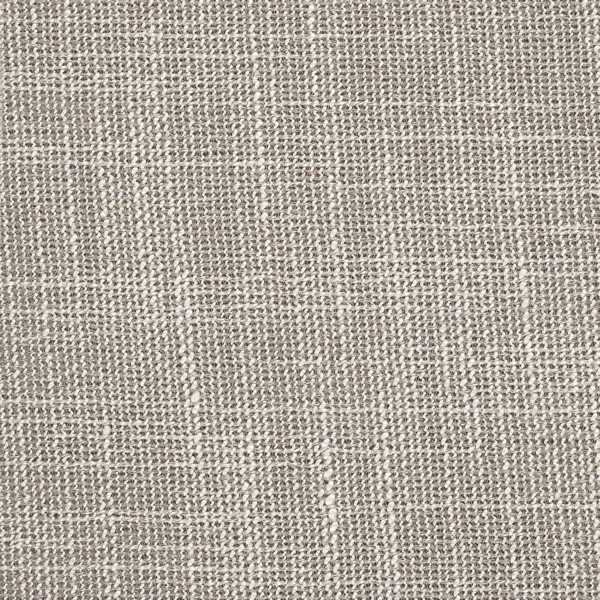 Glisten Jute Fabric by Harlequin