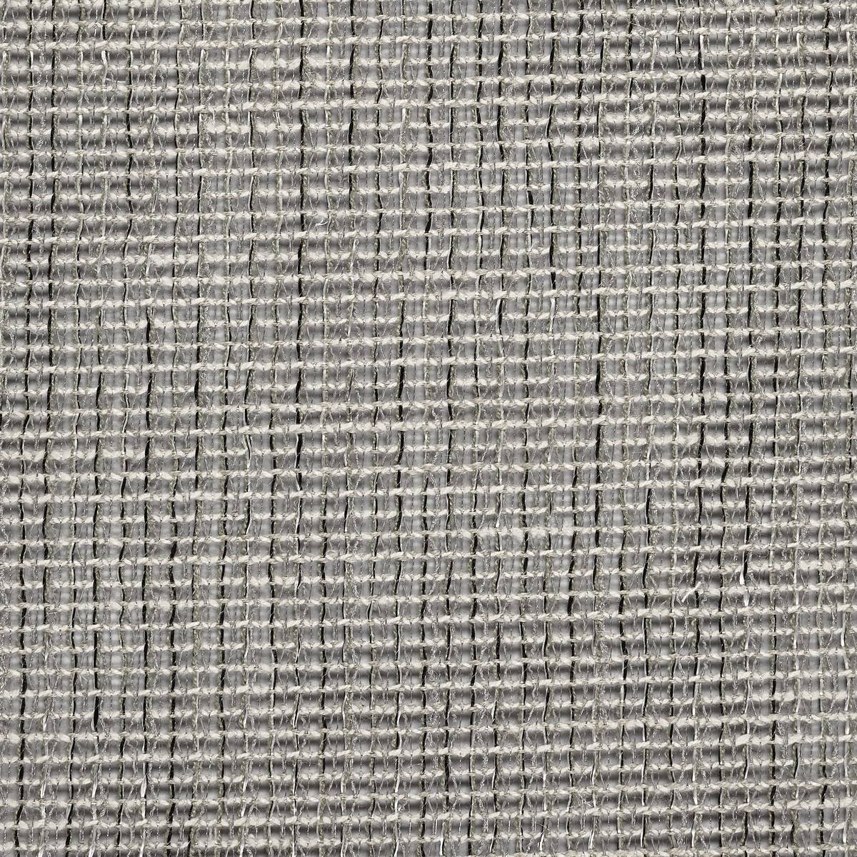 Glitz Mercury Fabric by Harlequin