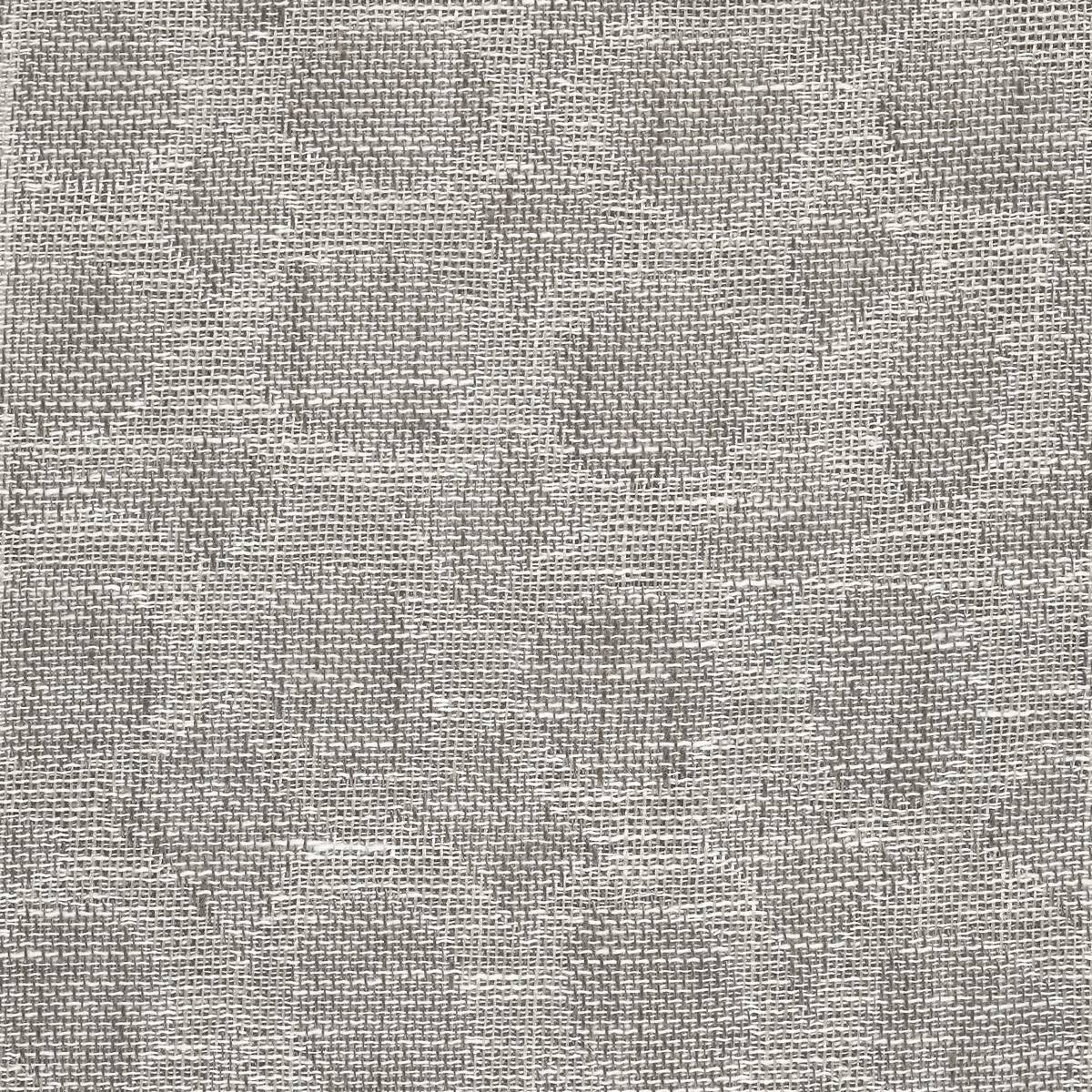 Piazza Driftwood Fabric by Harlequin