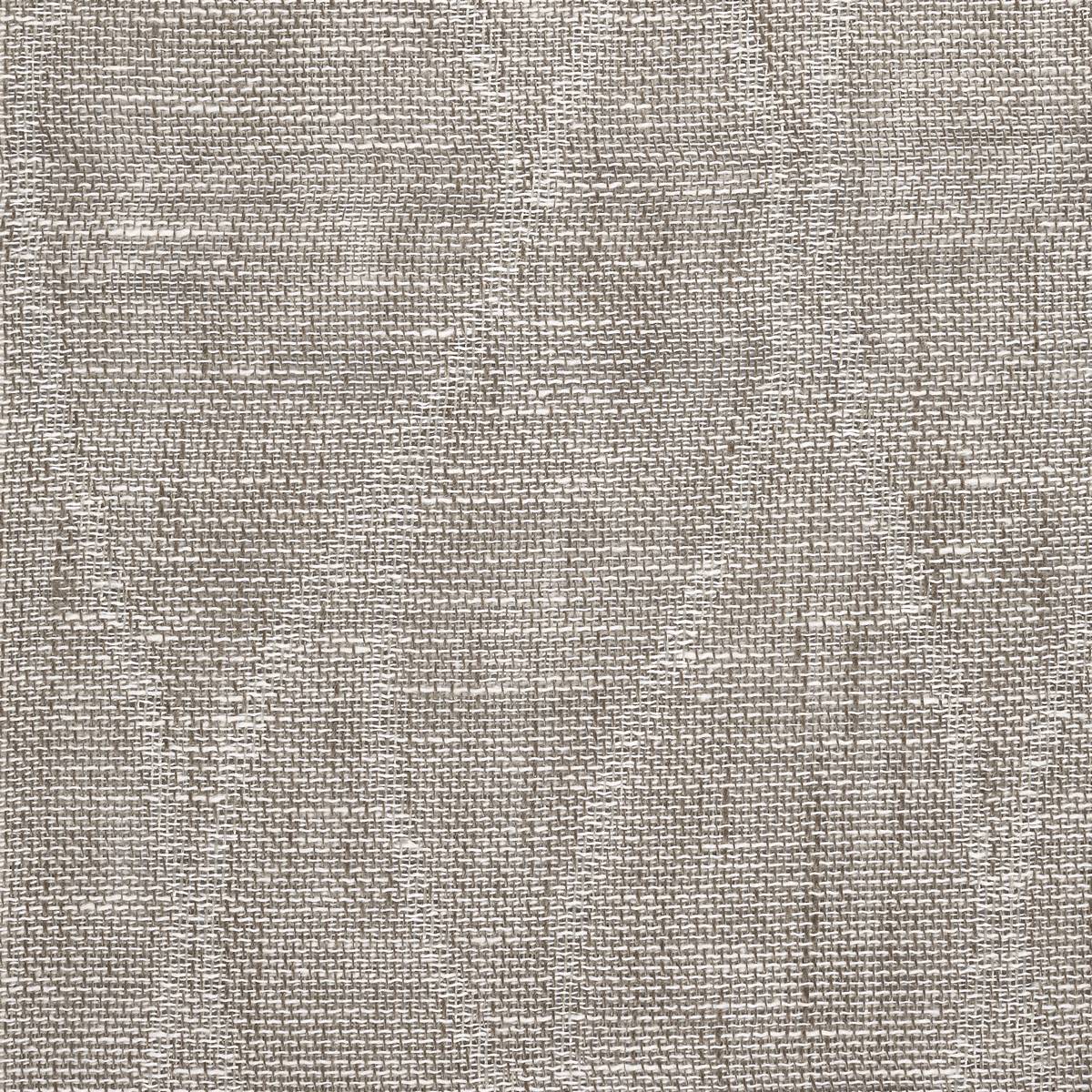 Ravel Jute Fabric by Harlequin