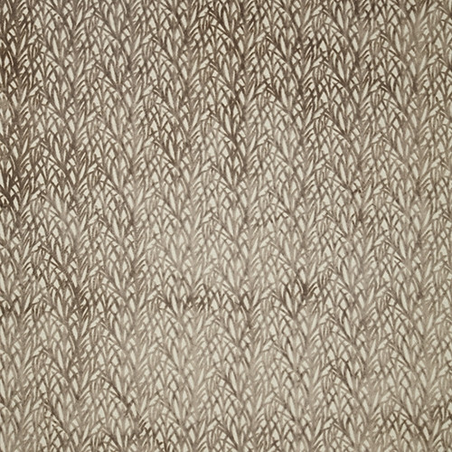 Arboretum Taupe Fabric by iLiv