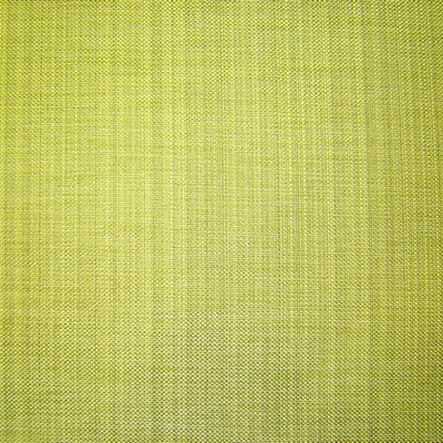 Gem Cedar Fabric by Prestigious Textiles