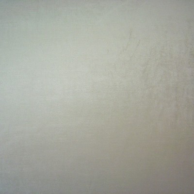 Palladium Ice Fabric by Prestigious Textiles