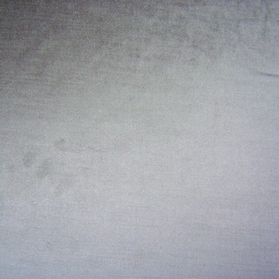 Palladium Shale Fabric by Prestigious Textiles