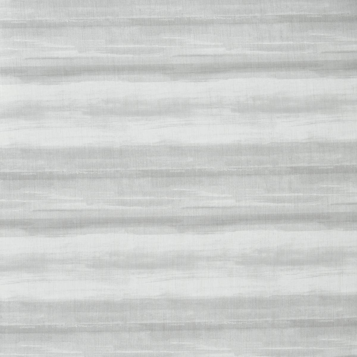 Landscape Cloud Fabric by Prestigious Textiles