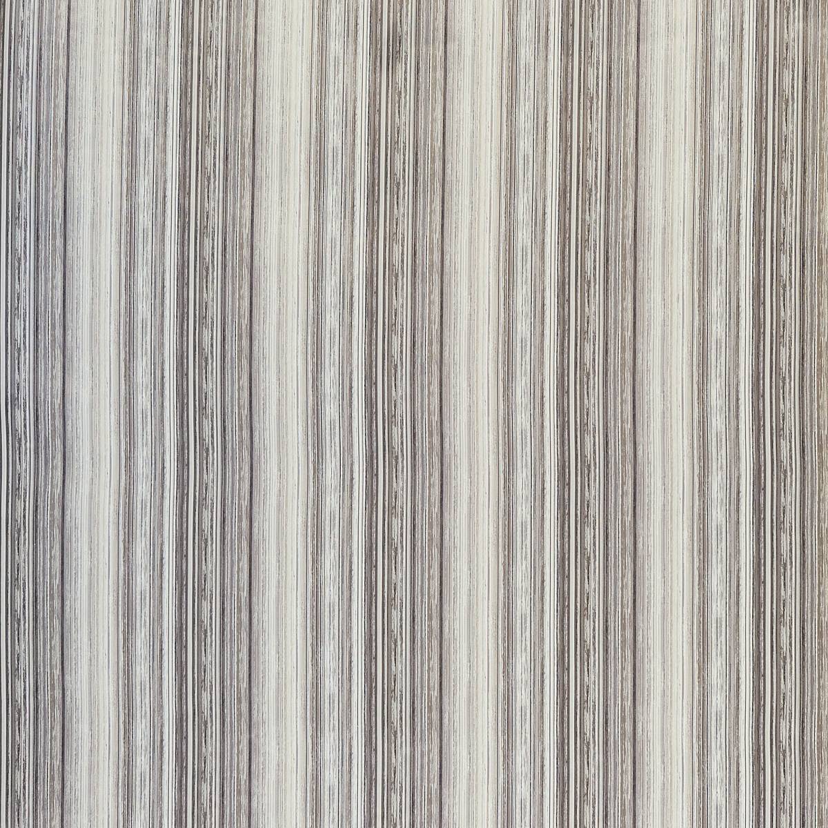 Stratus Flint Fabric by Prestigious Textiles