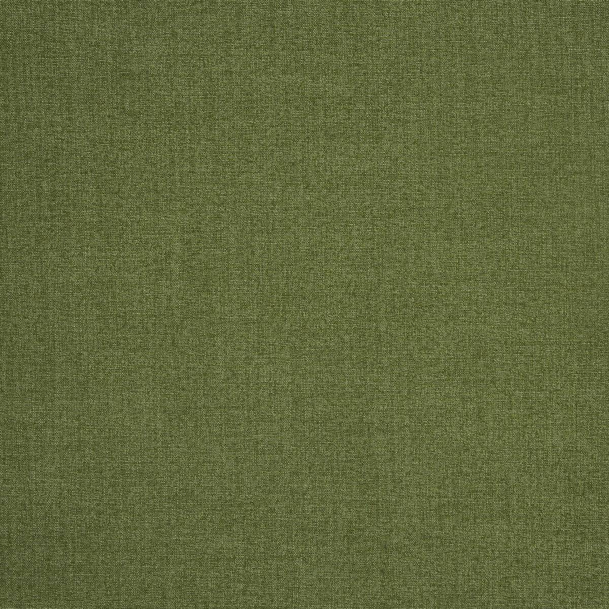Saxon Olive Fabric by Prestigious Textiles