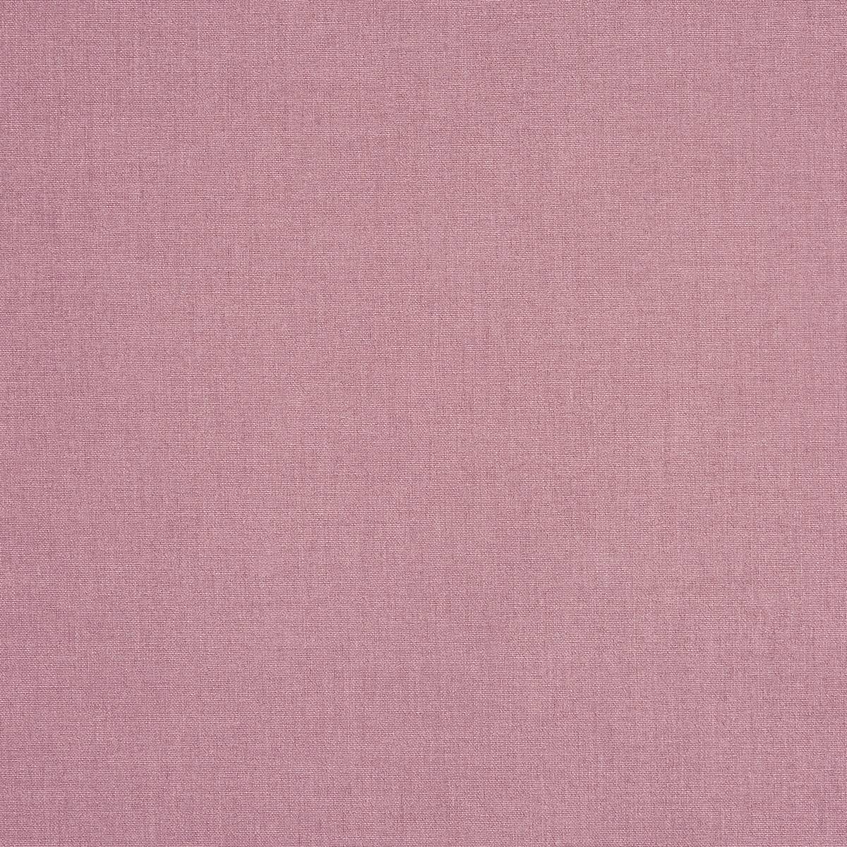 Saxon Petunia Fabric by Prestigious Textiles