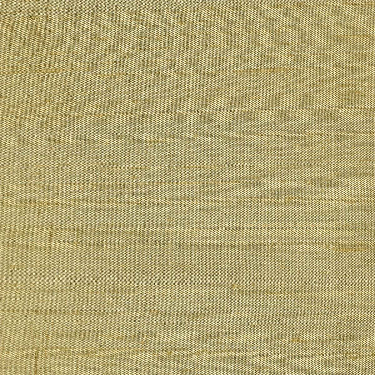 Lyric II Fossil Fabric by Sanderson