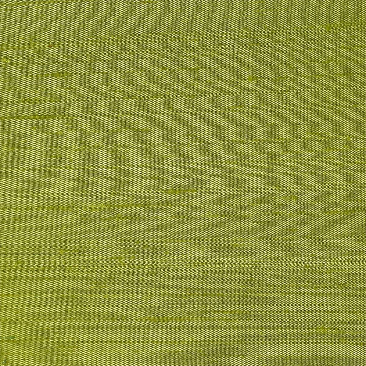 Lyric II Kiwi Fabric by Sanderson