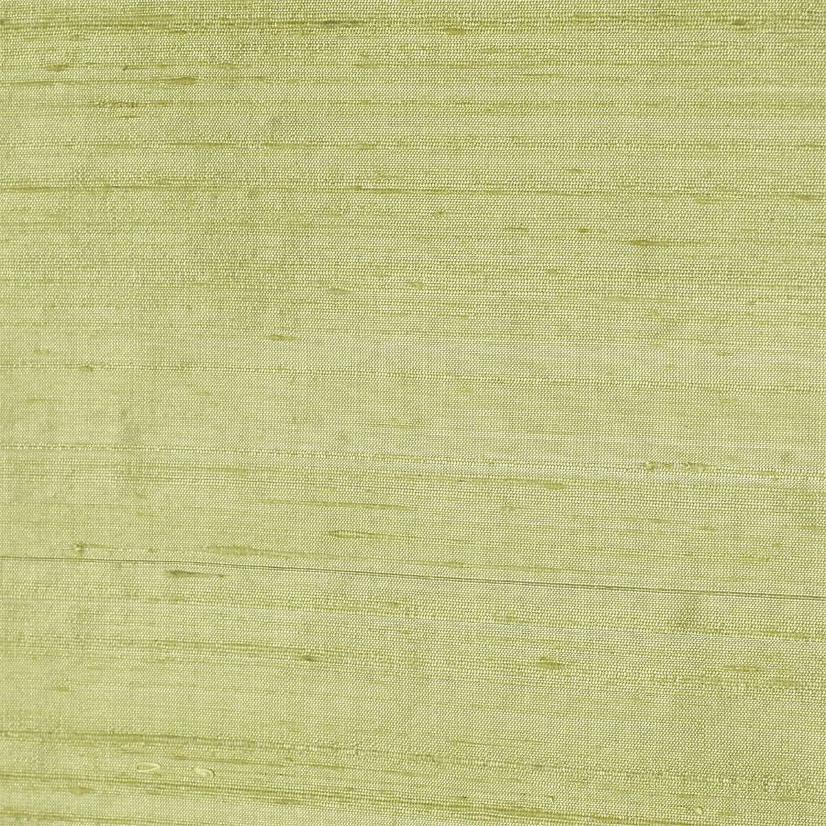 Lyric II Limeade Fabric by Sanderson