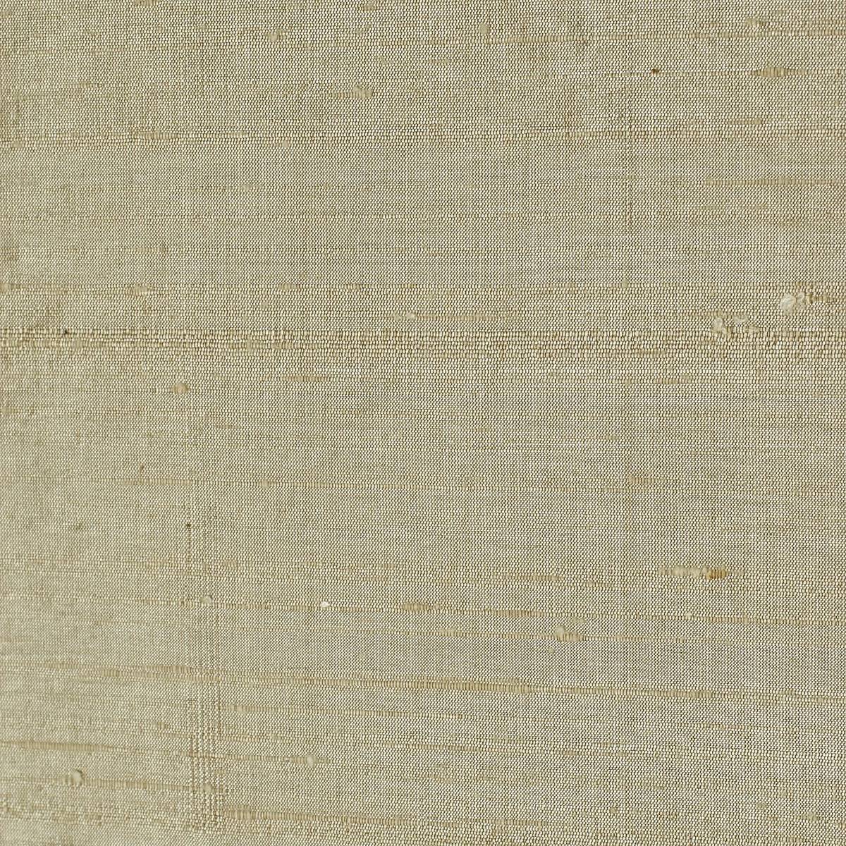 Lyric II Maple Fabric by Sanderson