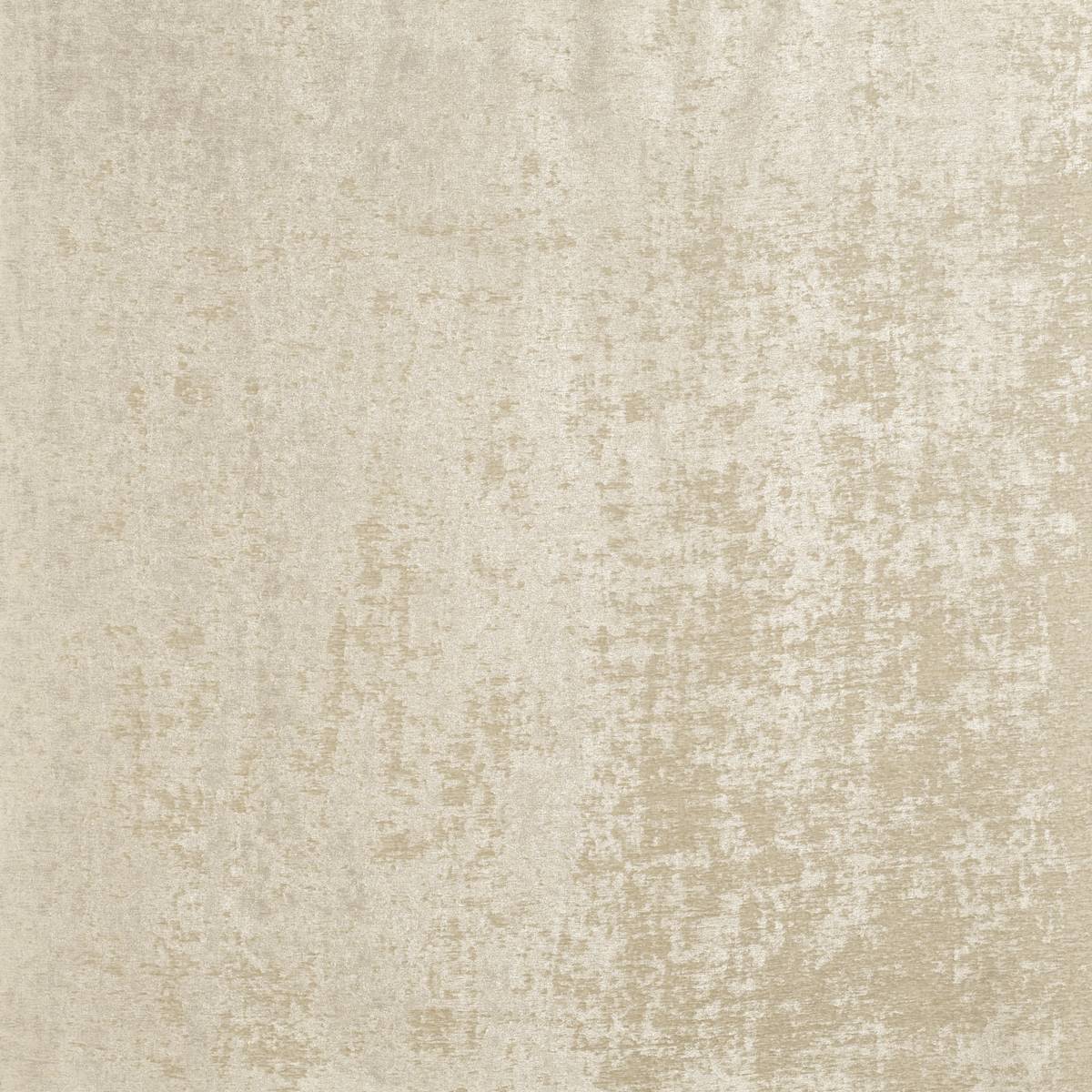 Stardust Pearl Fabric by Prestigious Textiles