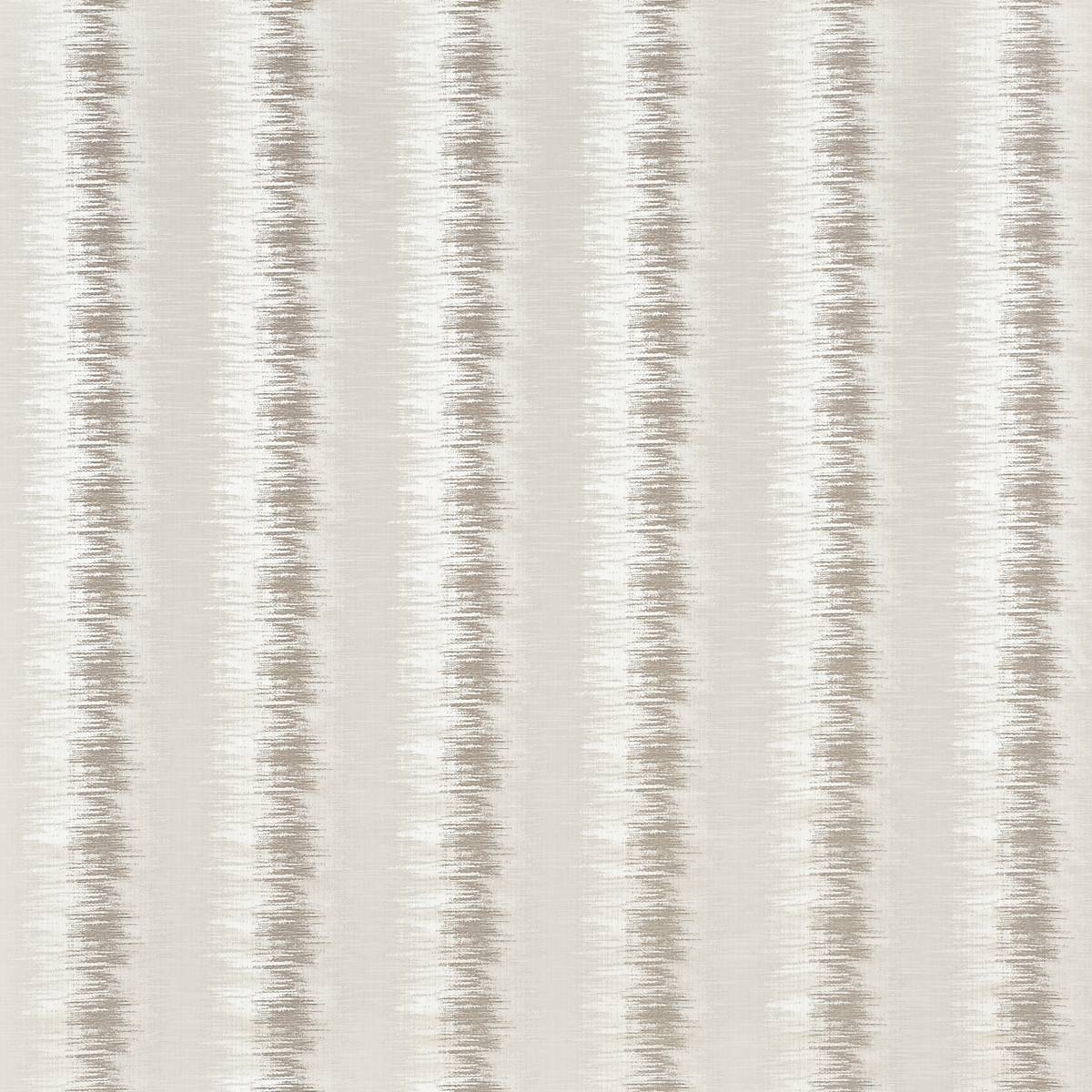 Equinox Linen Fabric by Prestigious Textiles