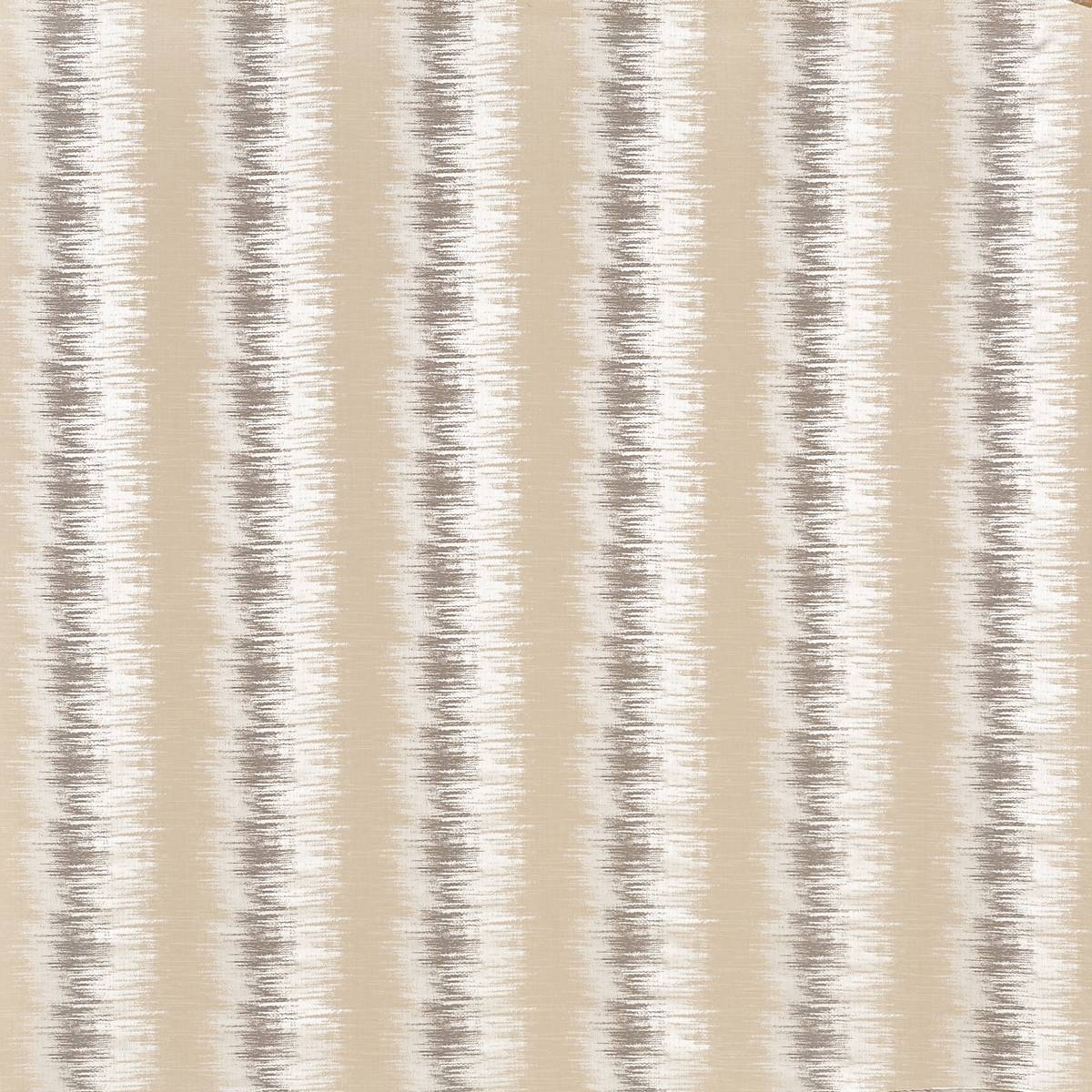 Equinox Camel Fabric by Prestigious Textiles