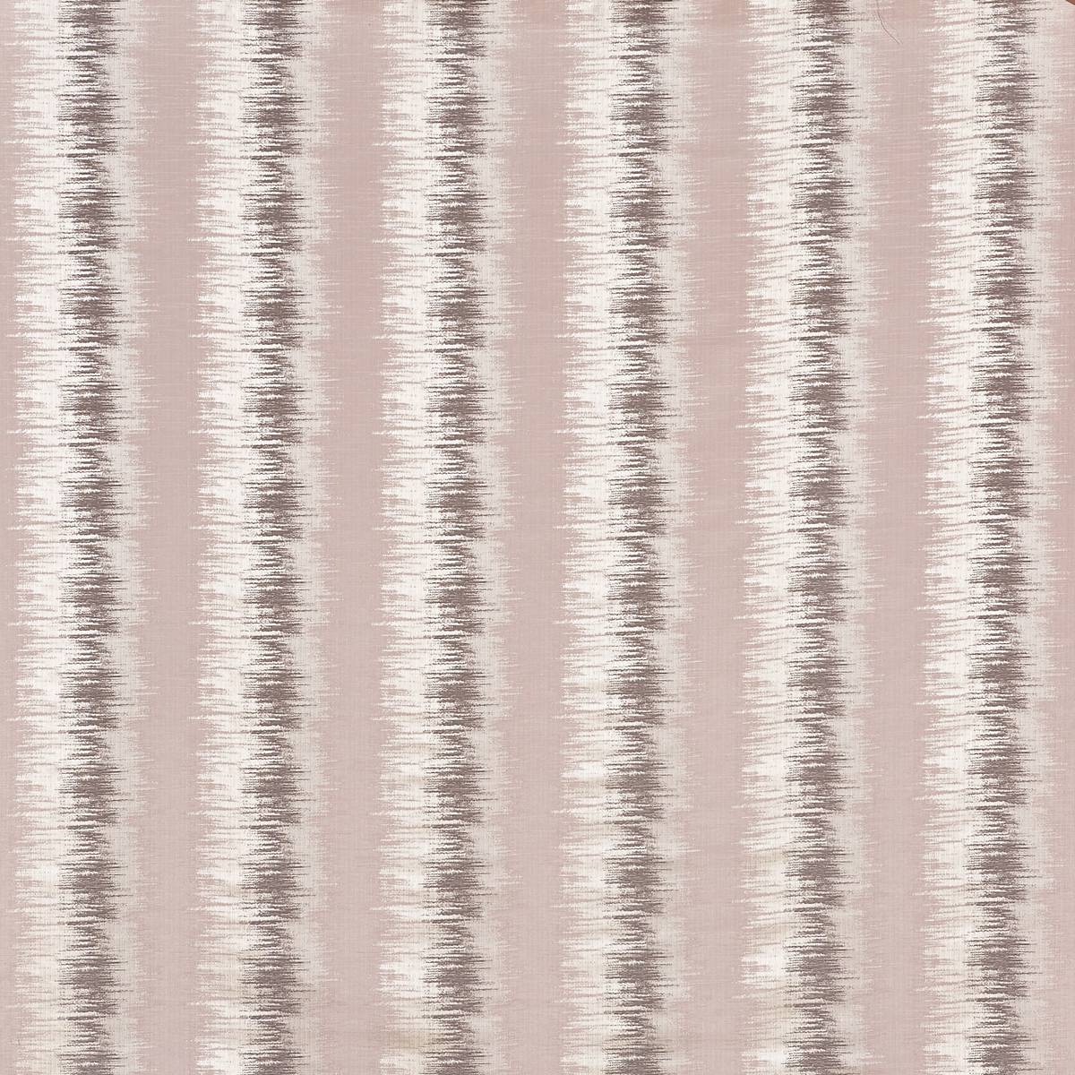 Equinox Rose Fabric by Prestigious Textiles