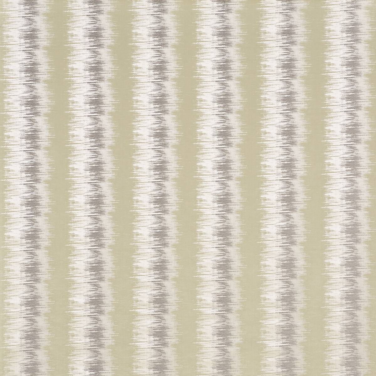 Equinox Sage Fabric by Prestigious Textiles