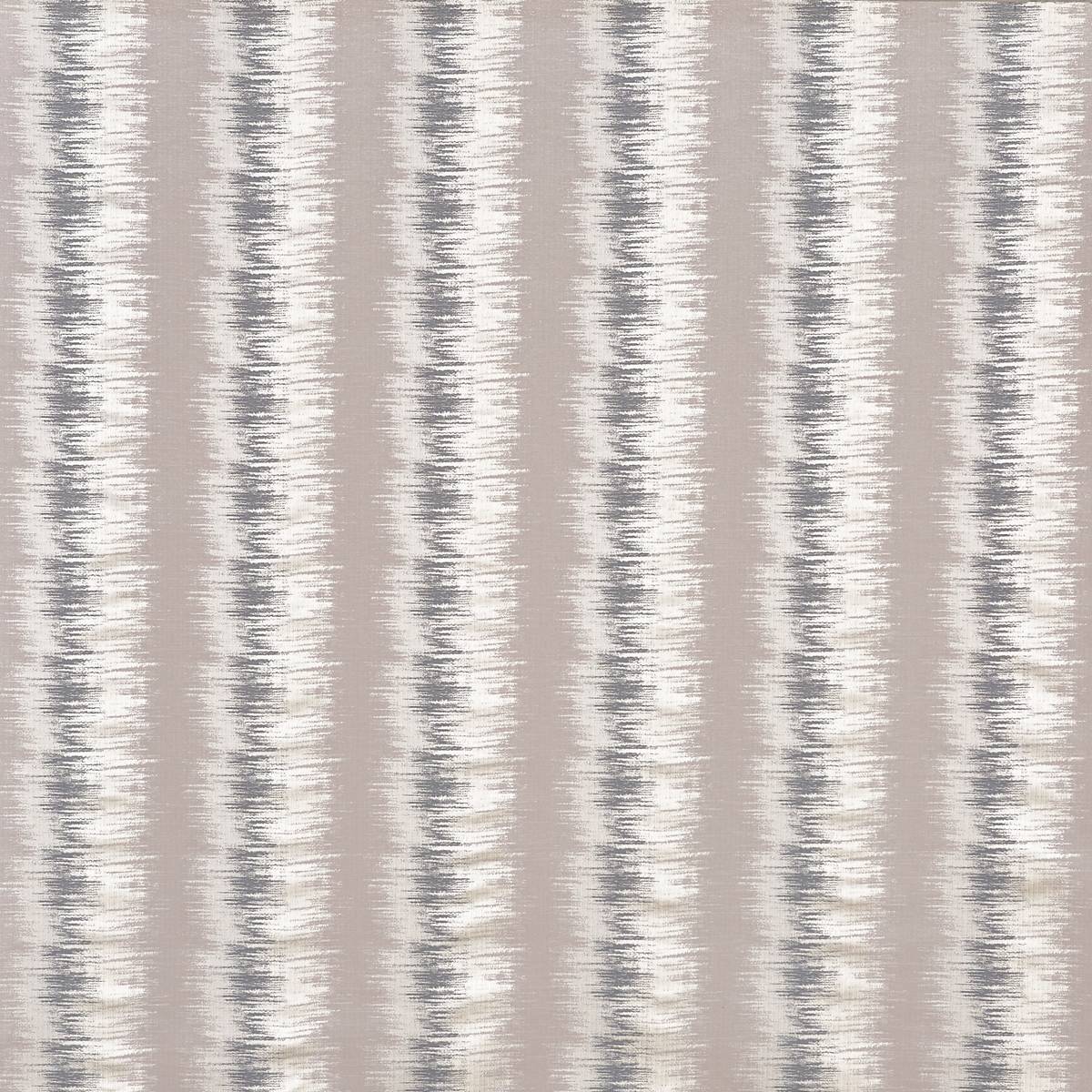 Equinox Wisteria Fabric by Prestigious Textiles