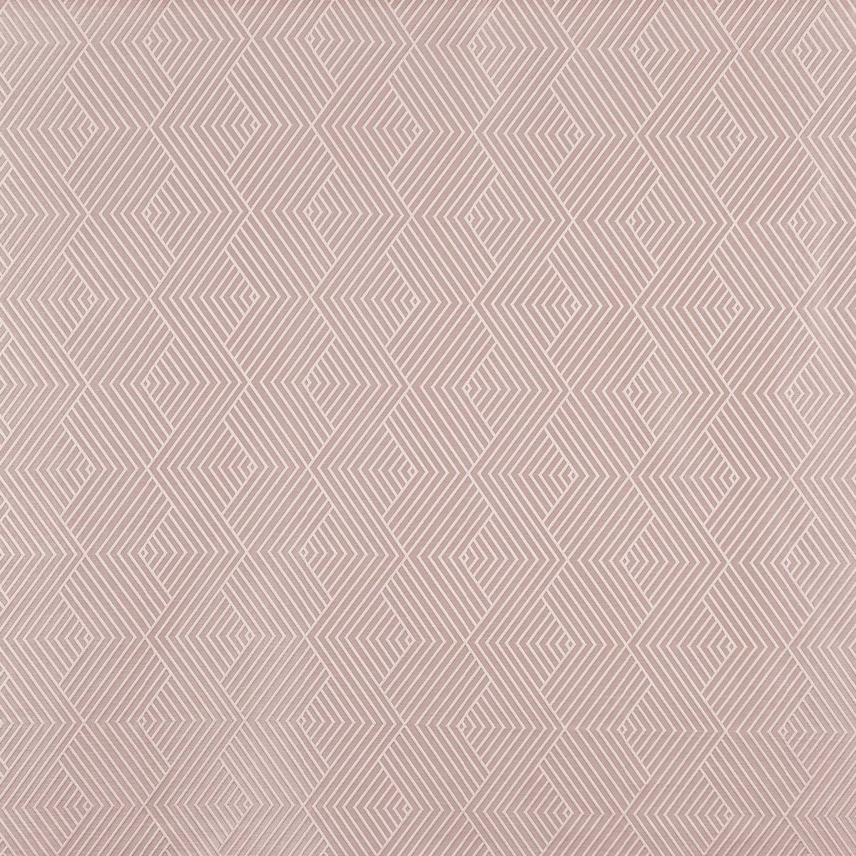 Kyra Rose Fabric by Prestigious Textiles