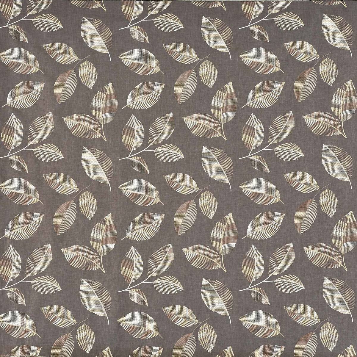 Imprint Egg Shell Fabric by Prestigious Textiles