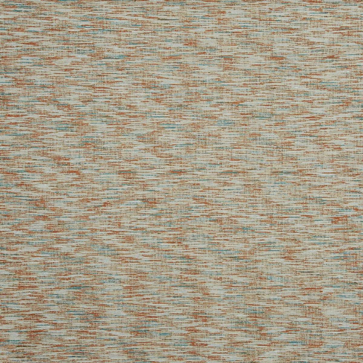 Pigment Sunset Fabric by Prestigious Textiles