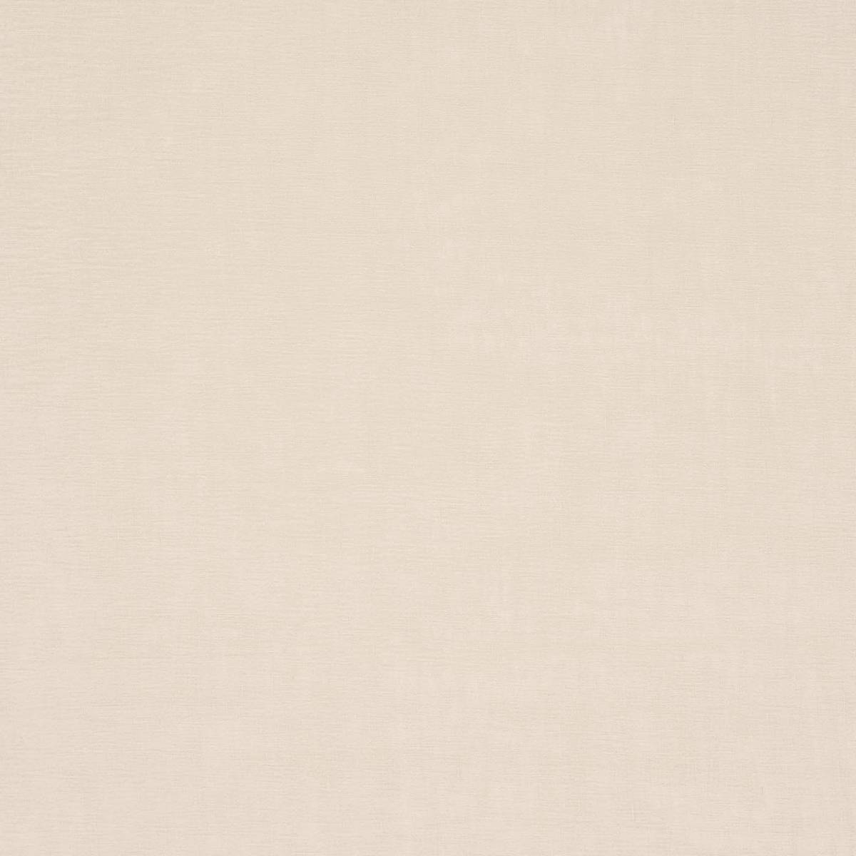 Gleam Ivory Fabric by Prestigious Textiles