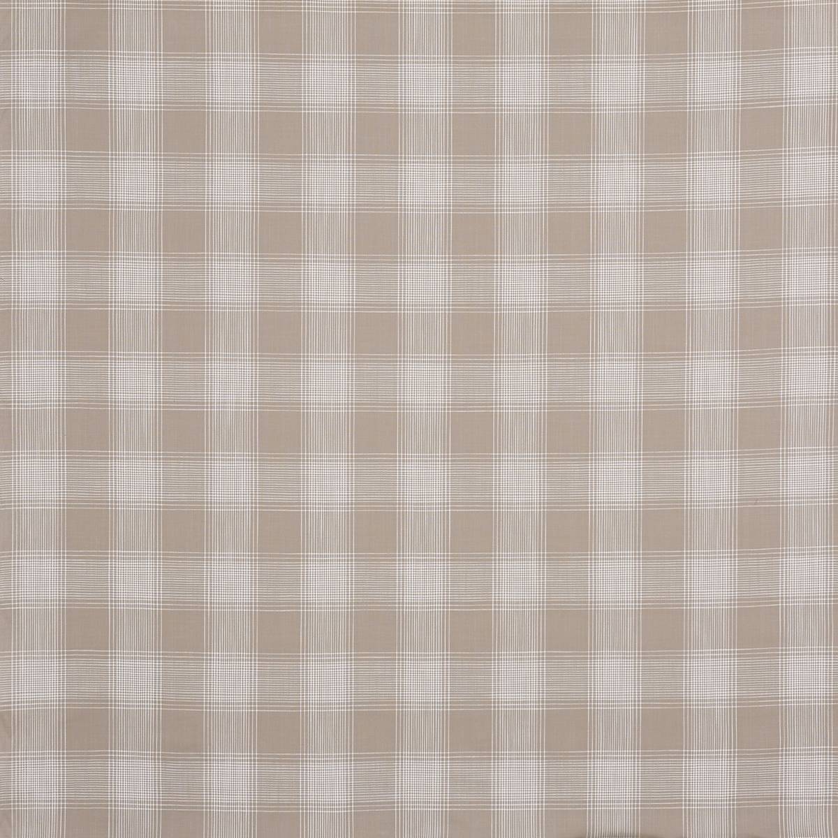 Portland Latte Fabric by Prestigious Textiles