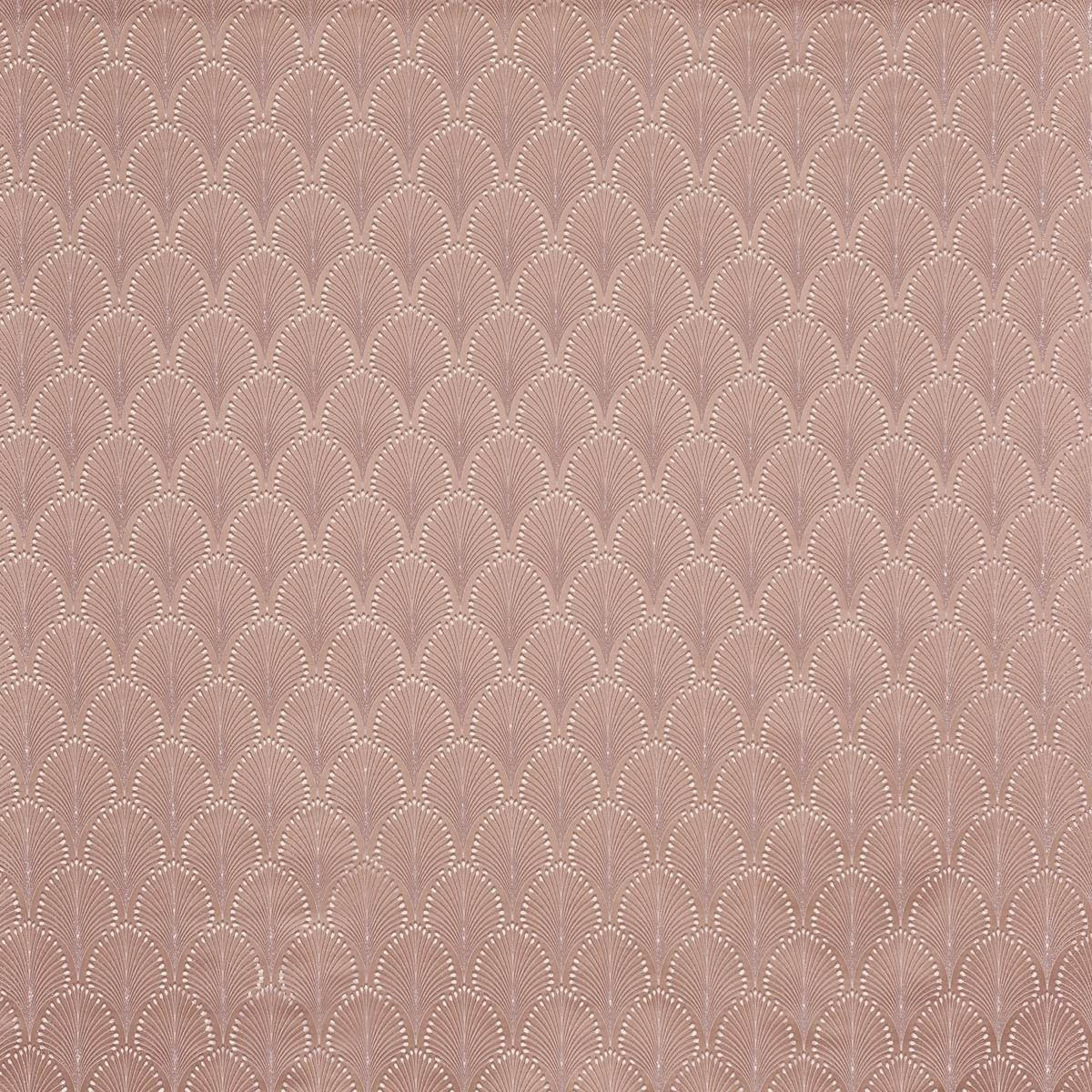 Boudoir Blush Fabric by Prestigious Textiles