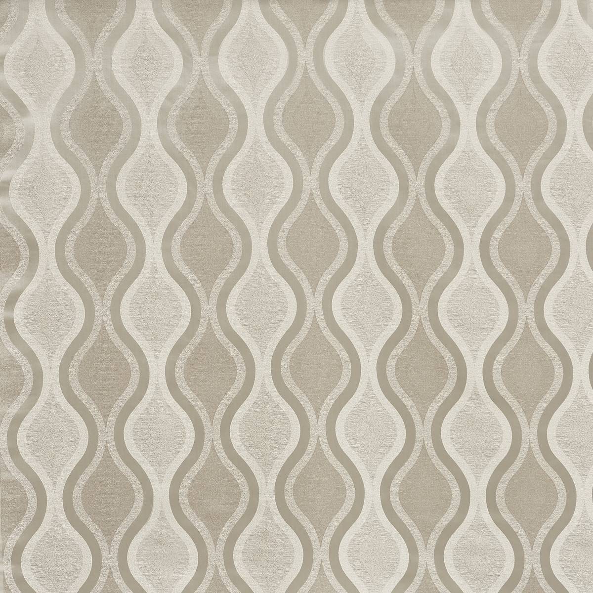 Deco Vellum Fabric by Prestigious Textiles