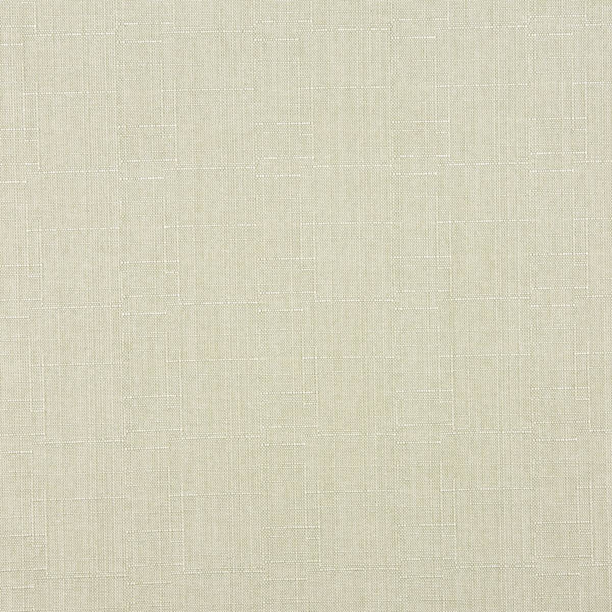 Malmo Parchment Fabric by Prestigious Textiles