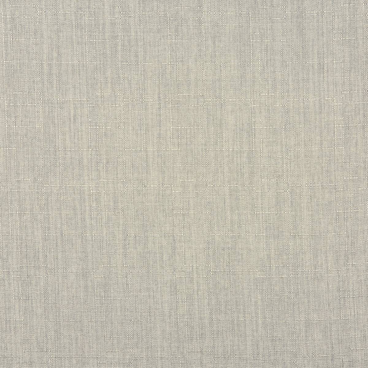 Malmo Pumice Fabric by Prestigious Textiles