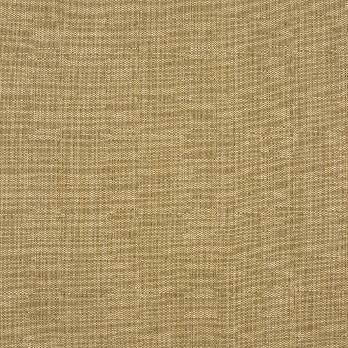 Malmo Corn Fabric by Prestigious Textiles