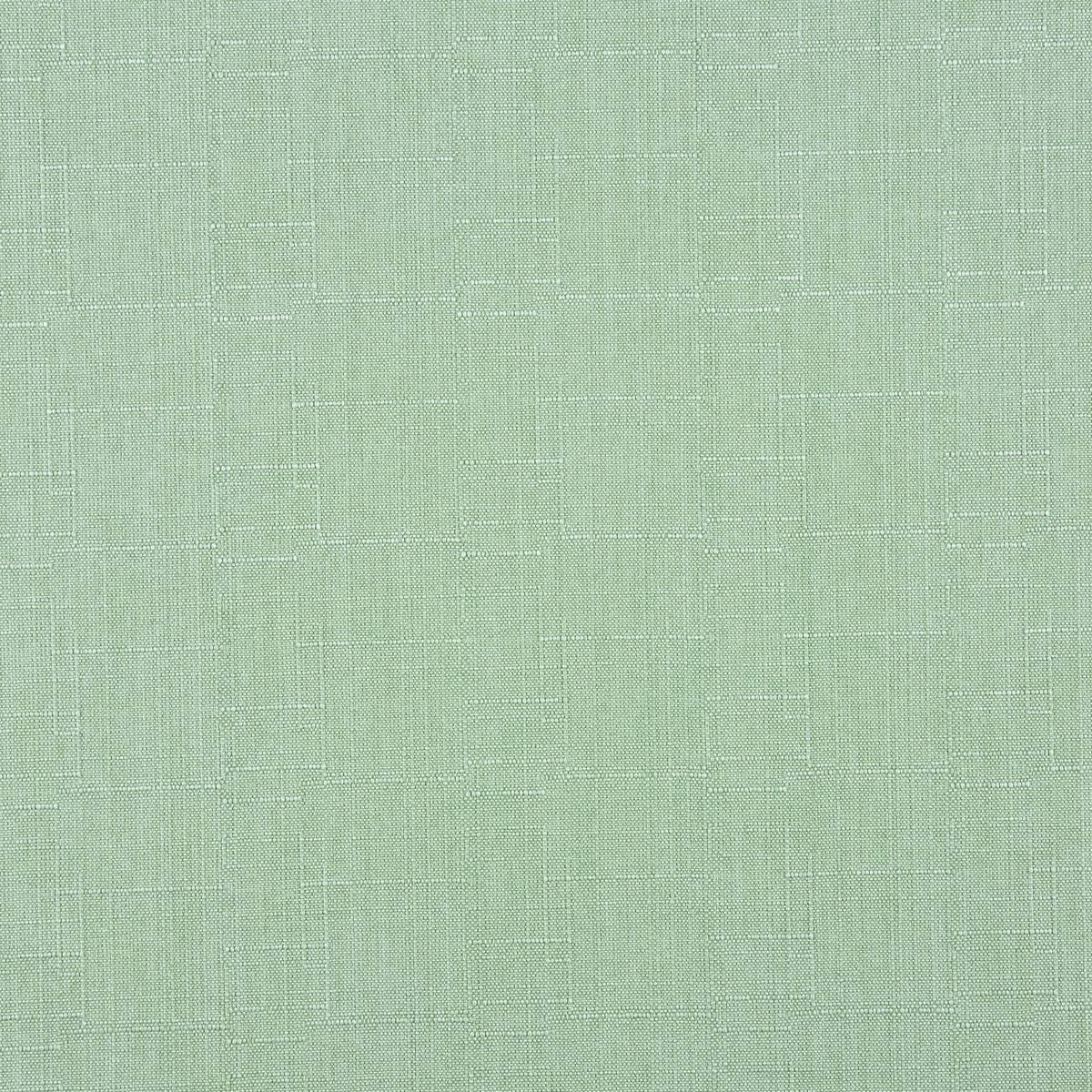 Malmo Aqua Fabric by Prestigious Textiles